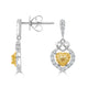 A-Earrings-7039610626-WG-2