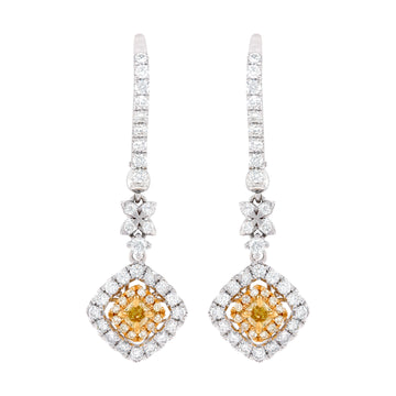    A-Earrings-70397-WG-1