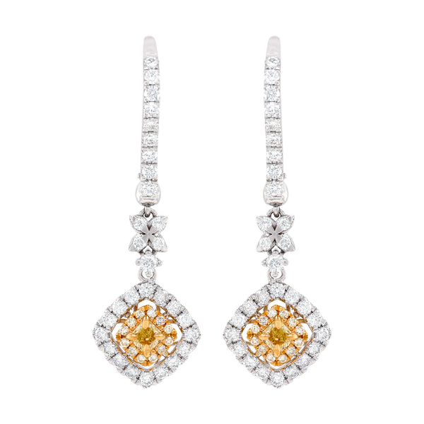    A-Earrings-70397-WG-1