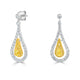     A-Earrings-70400_1-WG-1