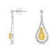     A-Earrings-70400_1-WG-2