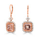    A-Earrings-70405_2-RG-1