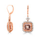     A-Earrings-70405_2-RG-2