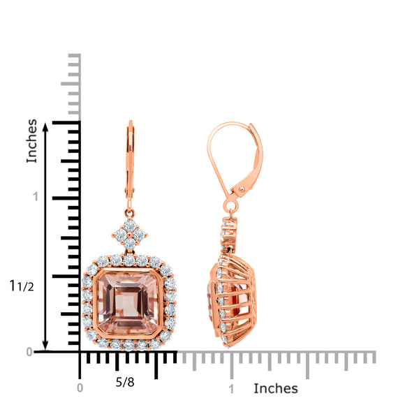 A-Earrings-70405_2-RG-4