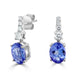 A-Earrings-7043813783-WG-1