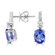     A-Earrings-7043813783-WG-2