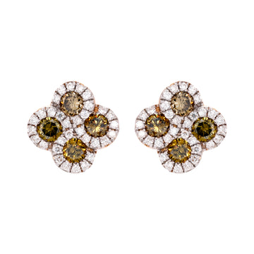    A-Earrings-70458-YG-1