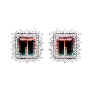    A-Earrings-912225-WG-1