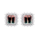    A-Earrings-912225-WG-1