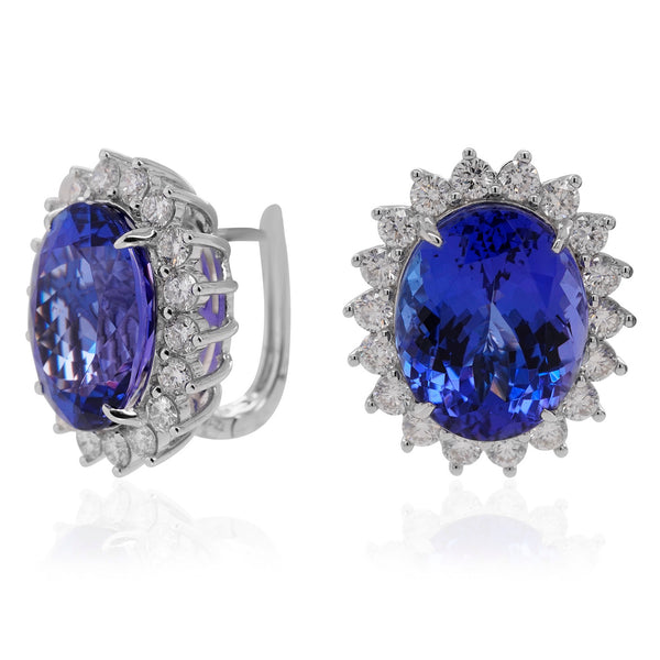    A-Earrings-913050-WG-1