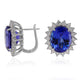    A-Earrings-913050-WG-2