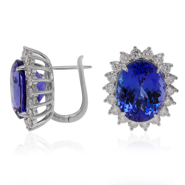    A-Earrings-913050-WG-2