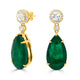 A-Earrings-91369012505-YG-1