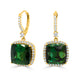    A-Earrings-914261J18568-YG-1