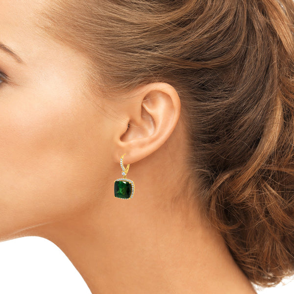     A-Earrings-914261J18568-YG-3