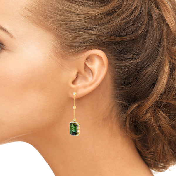     A-Earrings-914263J18570-YG-3