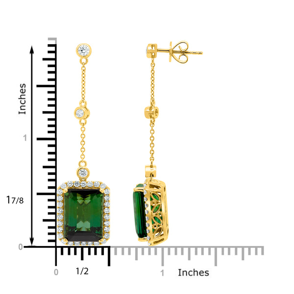    A-Earrings-914263J18570-YG-4