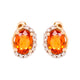    A-Earrings-AJE3125-YG-1