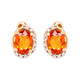    A-Earrings-AJE3125-YG-1