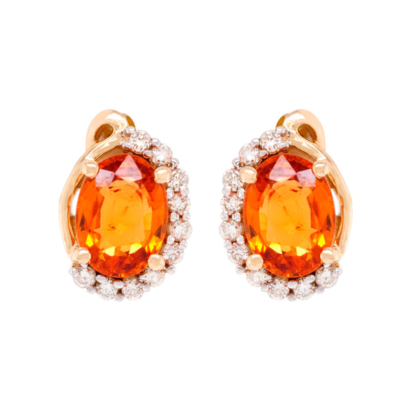    A-Earrings-AJE3125-YG-1