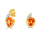 A-Earrings-AJE3355J14639-YG-1