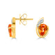 A-Earrings-AJE3355J14639-YG-2