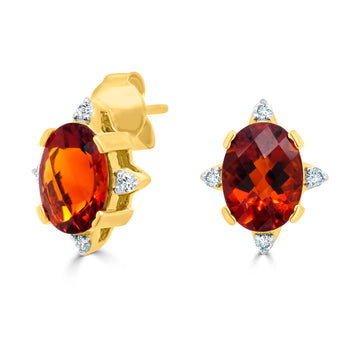     A-Earrings-AJE3464J15626-YG-1