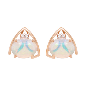 A-Earrings-AJE3567-YG-1