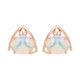 A-Earrings-AJE3567-YG-1