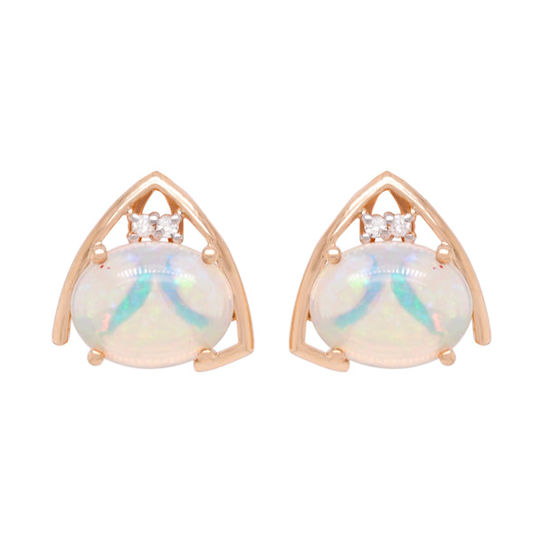 A-Earrings-AJE3567-YG-1