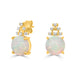      A-Earrings-AJE3594J16569-YG-1