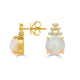     A-Earrings-AJE3594J16569-YG-2