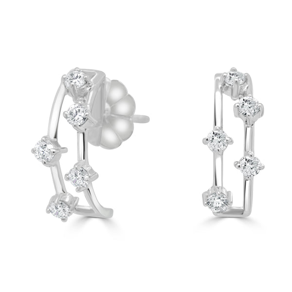    A-Earrings-AJO015NY13257-WG-1