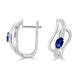    A-Earrings-GB2330895012354-WG-2