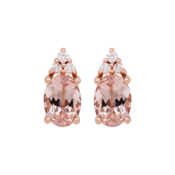    A-Earrings-NY9588-RG-1-1