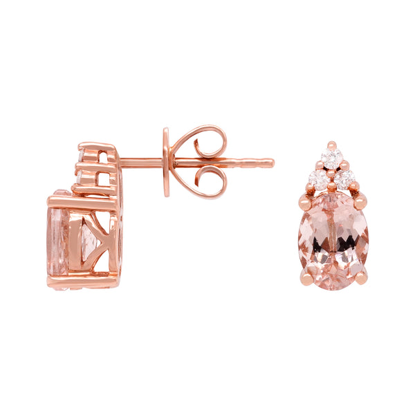 A-Earrings-NY9588-RG-1-2