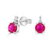    A-Earrings-VNE385-WG-1