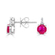     A-Earrings-VNE385-WG-2