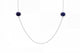 A-Necklace-ADG80023_1-WG-1_1_-Copy