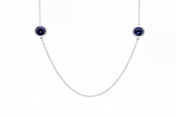 A-Necklace-ADG80023_1-WG-1_1_-Copy