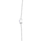 A-Necklace-ADG80023_1-WG-2