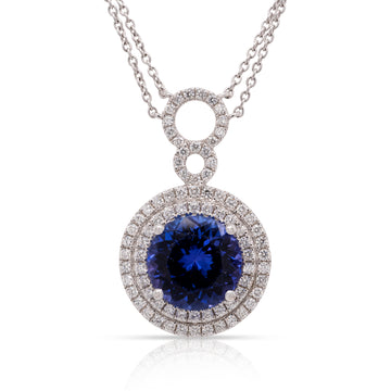 A-Necklaces-60738-1-WG-1