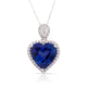    A-Necklaces-912009-1-WG-1