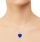    A-Necklaces-912009-1-WG-3