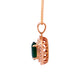 A-Pendant-1102P-RG-2