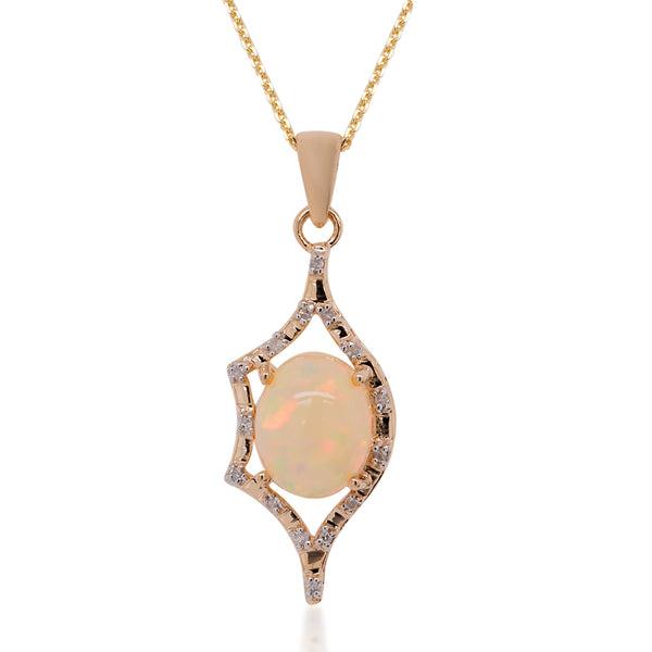    A-Pendant-3412J16538-YG-1