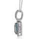    A-Pendant-60027-WG-2