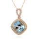    A-Pendant-60202J16052-YG-1