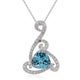    A-Pendant-60209-WG-1