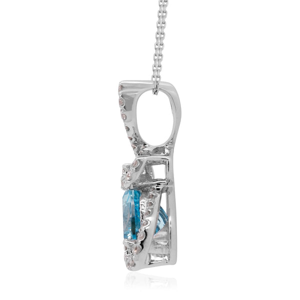    A-Pendant-60209-WG-2